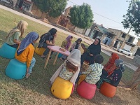 اخبار و اطلاعیه